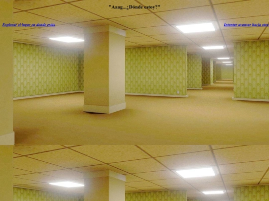 supergame/juego/juego1 screenshot