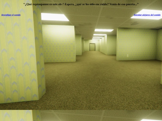 supergame/juego/juego1_explorar screenshot