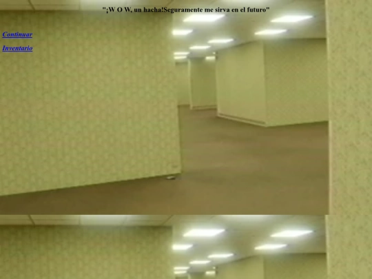 supergame/juego/juego1_sala screenshot