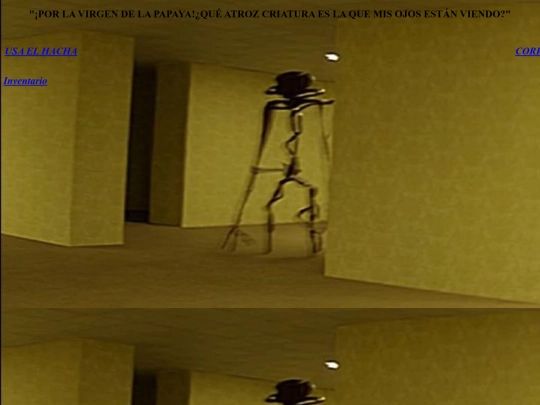 supergame/juego/juego1_sala_encuentro-bicho screenshot