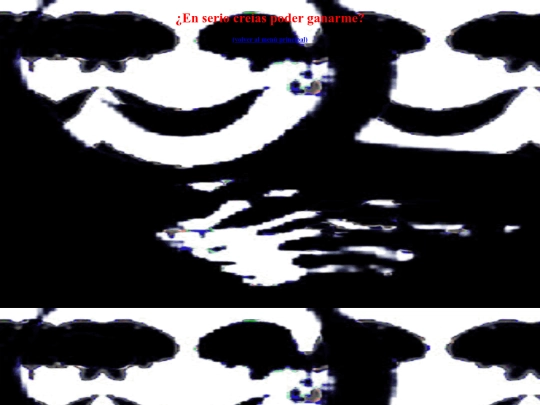 supergame/juego/juego1_sala_encuentro-bicho_muerte screenshot