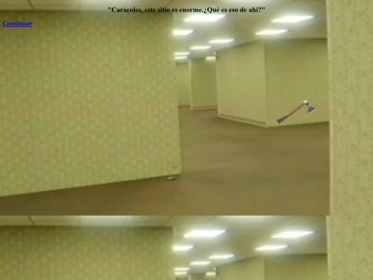 supergame/juego/juego1_sala_hacha screenshot