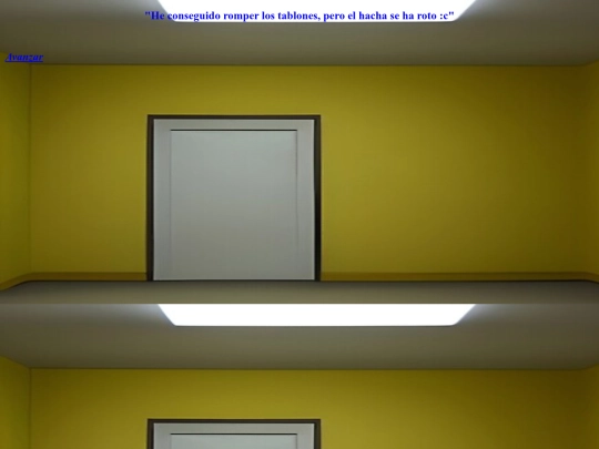 supergame/juego/juego2_Manolo-abre-puerta screenshot