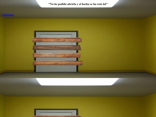 supergame/juego/juego2_Manolo-puerta_muerte1 screenshot