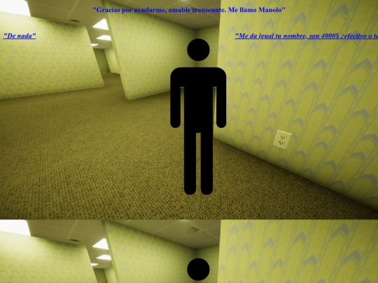 supergame/juego/juego2_Manolo screenshot