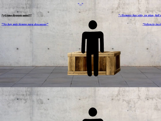 supergame/juego/juego2_conv-termina screenshot