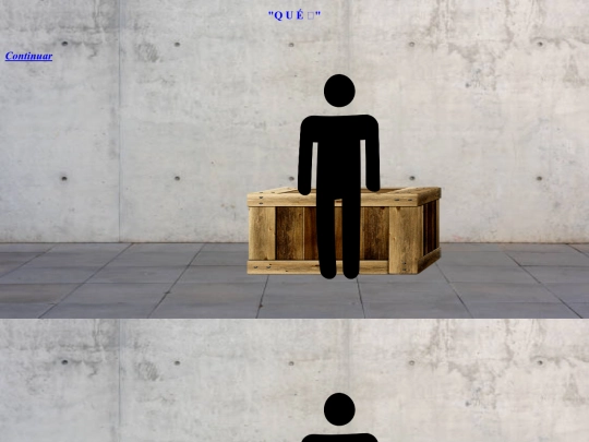 supergame/juego/juego2_conversacion-negro screenshot