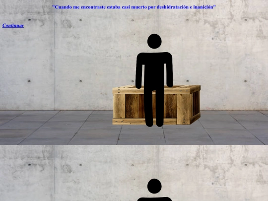 supergame/juego/juego2_conversacion3 screenshot