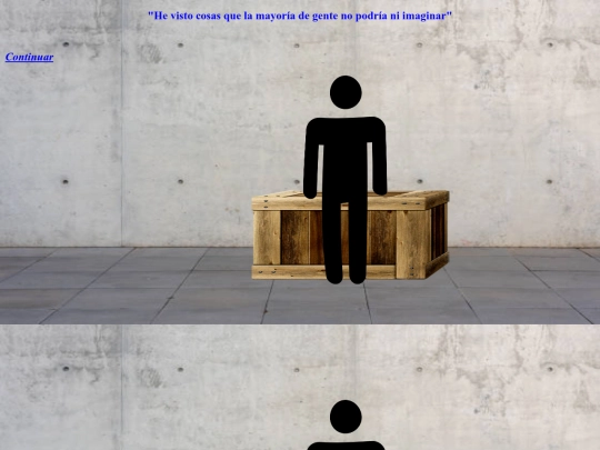supergame/juego/juego2_conversacion4 screenshot