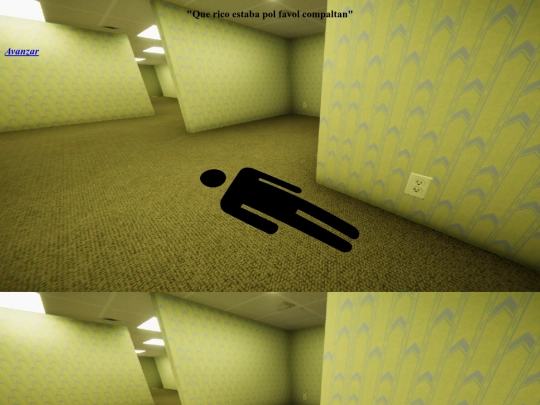 supergame/juego/juego2_curarmeyo screenshot