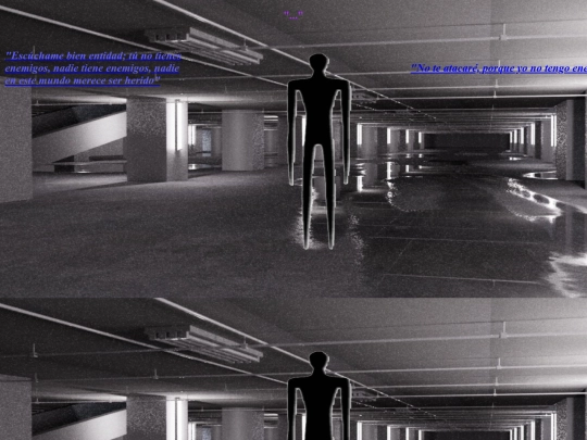 supergame/juego/juego2_elñoquis-murt-enemigo screenshot