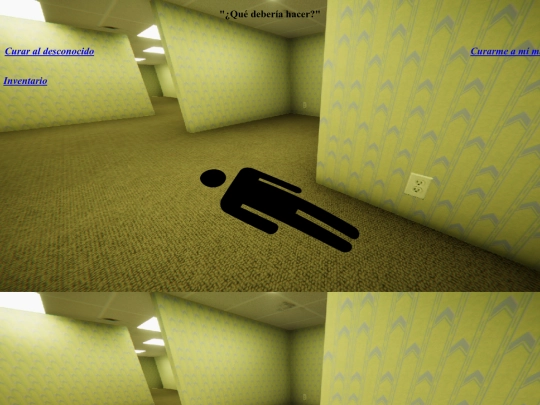 supergame/juego/juego2_encuentro-Manolo screenshot