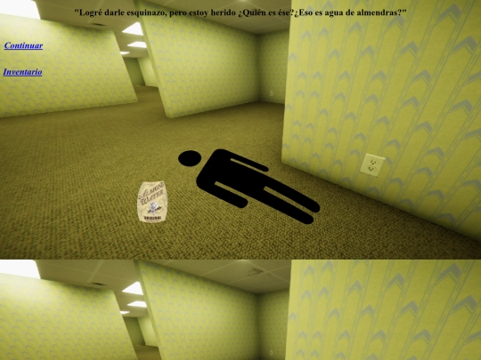 supergame/juego/juego2_encuentro-Manolo_agua screenshot