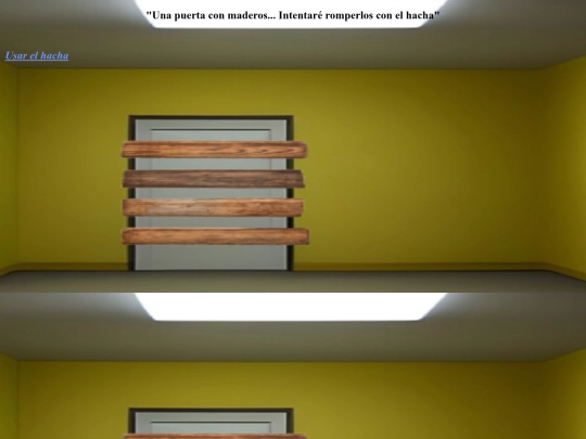 supergame/juego/juego2_muerte-abandono1 screenshot
