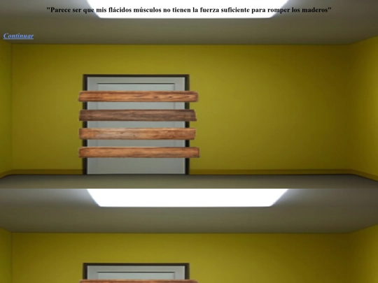 supergame/juego/juego2_muerte-abandono2 screenshot
