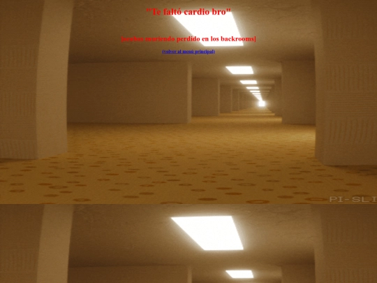 supergame/juego/juego2_muerte-abandono3 screenshot