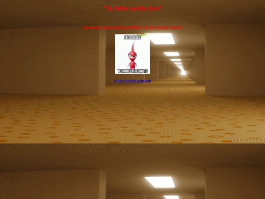 supergame/juego/juego2_muerte-humillado screenshot
