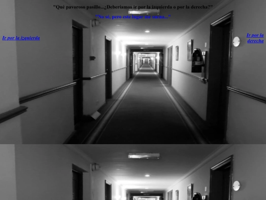 supergame/juego/juego2_nivel2 screenshot