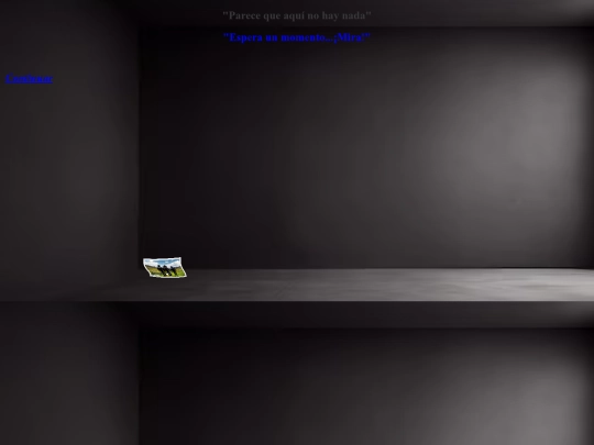 supergame/juego/juego2_puerta-con-foto screenshot