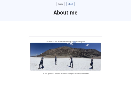 about screenshot