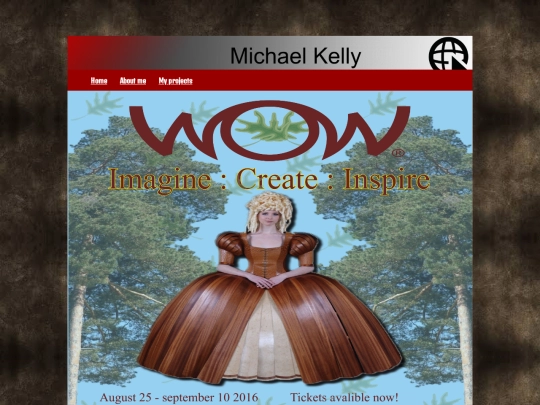poster screenshot