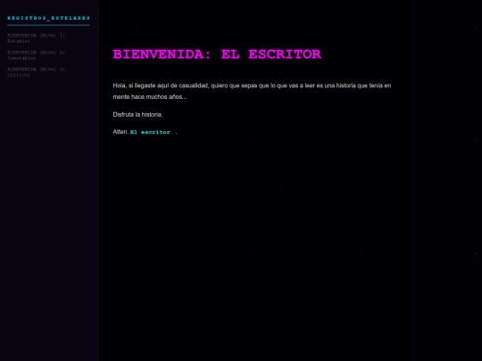 Index_final screenshot