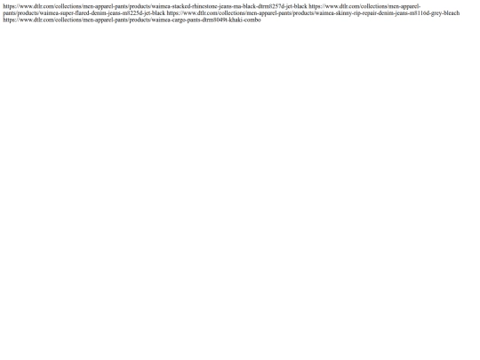 assaas screenshot