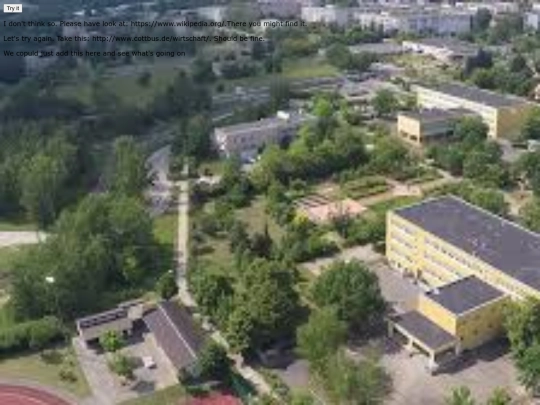 NEUES/gsgsgs screenshot