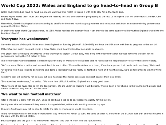 NewContentManagement/football-2 screenshot