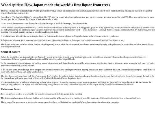 NewContentManagement/news-1 screenshot