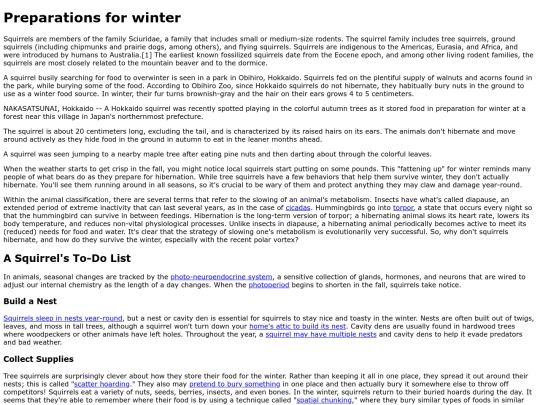NewContentManagement/news-5 screenshot