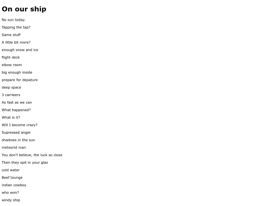 ProTrans/PRO_1 screenshot