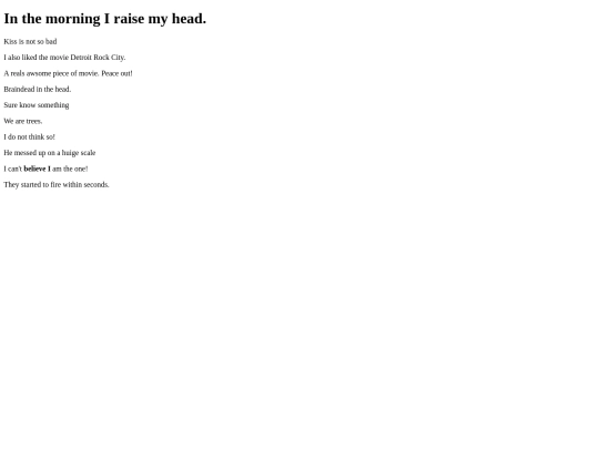 Test/Page_Translation/PS2 screenshot