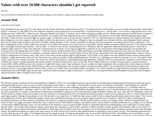 Test/Value_limit screenshot