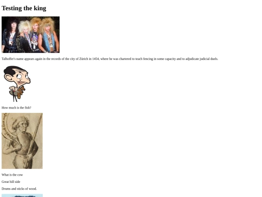 Test/WOKKKKK screenshot