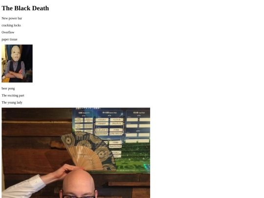 Test/widgettest screenshot