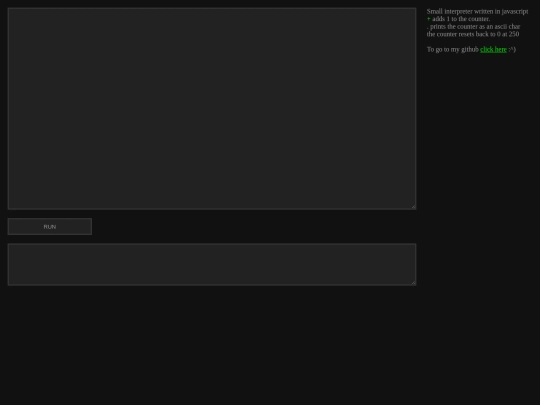 small screenshot