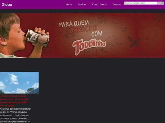 Trabalho/trabalho screenshot