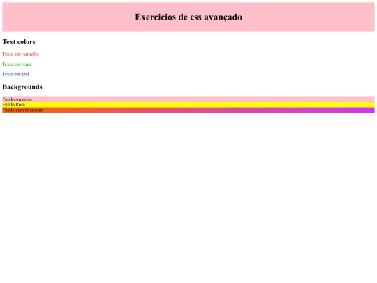 atividade13/atividade13 screenshot