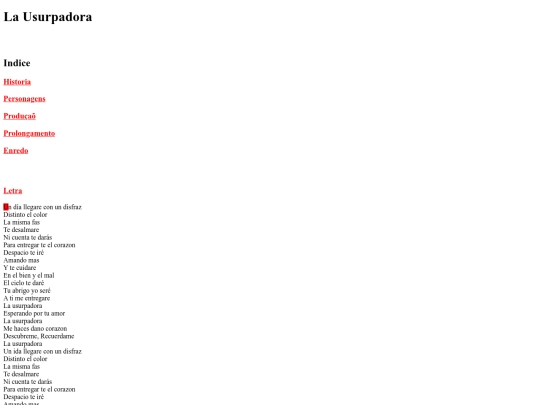 atividade14/atividade14 screenshot