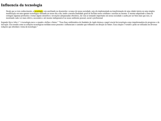 atividade3/Citações_03 screenshot