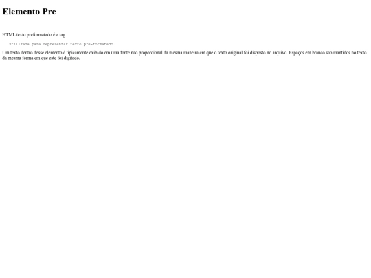 atividade3/Elemento_pre02 screenshot