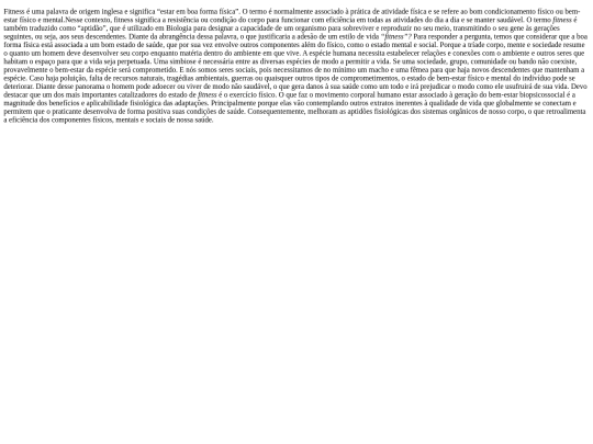 atividade3/atividade3 screenshot