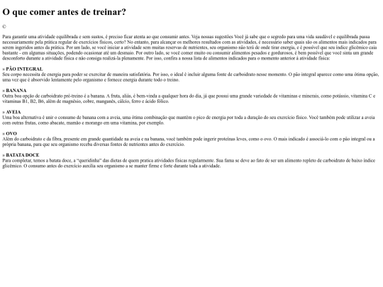 atividade3/atividade3_2 screenshot