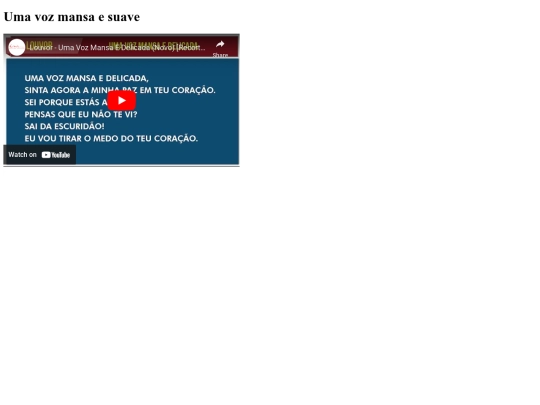 atividade5/iframe screenshot