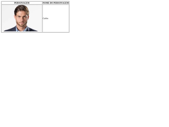 atividade8/ancora1 screenshot