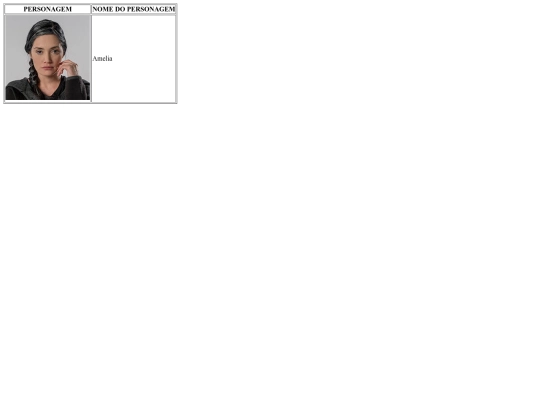 atividade8/ancora2 screenshot