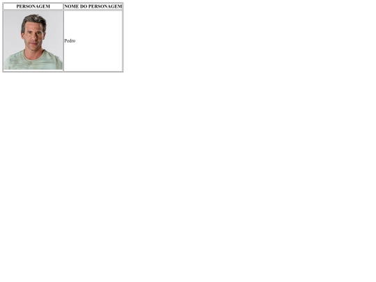 atividade8/ancora3 screenshot