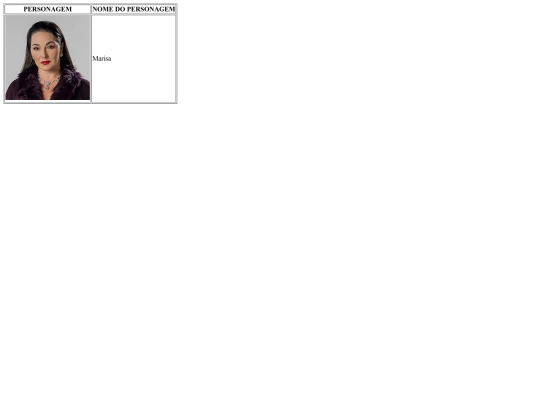 atividade8/ancora4 screenshot