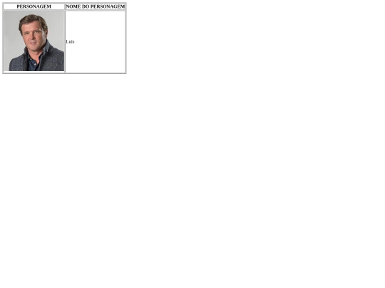 atividade8/ancora5 screenshot